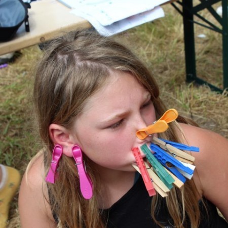 IMG 3015  Small - Scouts en Gidsen Zaventem 